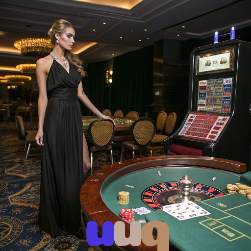 uuq：Aposte no futebol, jogue poker e conquiste vitórias épicas!