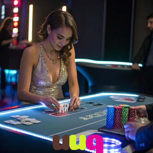 uuq：Aposte no futebol, jogue poker e conquiste vitórias épicas!